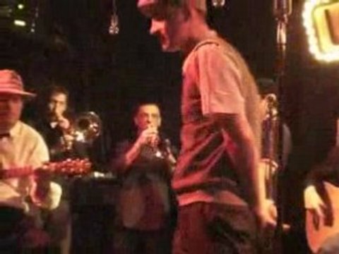 la ruda poste à galene 1 + 1 Marseille