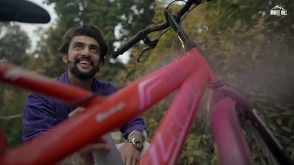 Dorran 2 (Official Video) AKAY | Jay Dee | Maade Jo Time Ch Chad Gaye