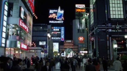 難波金融伝ミナミの帝王3金貸しの条件