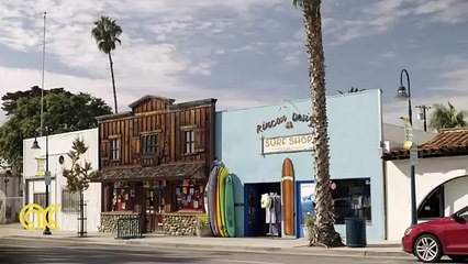 The House on the Hill (2025) #LMN - BEST Lifetime Movies - Based on a true story (2025)