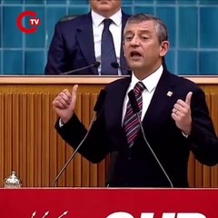 Saldırgan 'İmamoğlu'na suikast düzenlenecek' demiş!