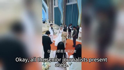 Rebirth of Vengeance - Chinese Drama