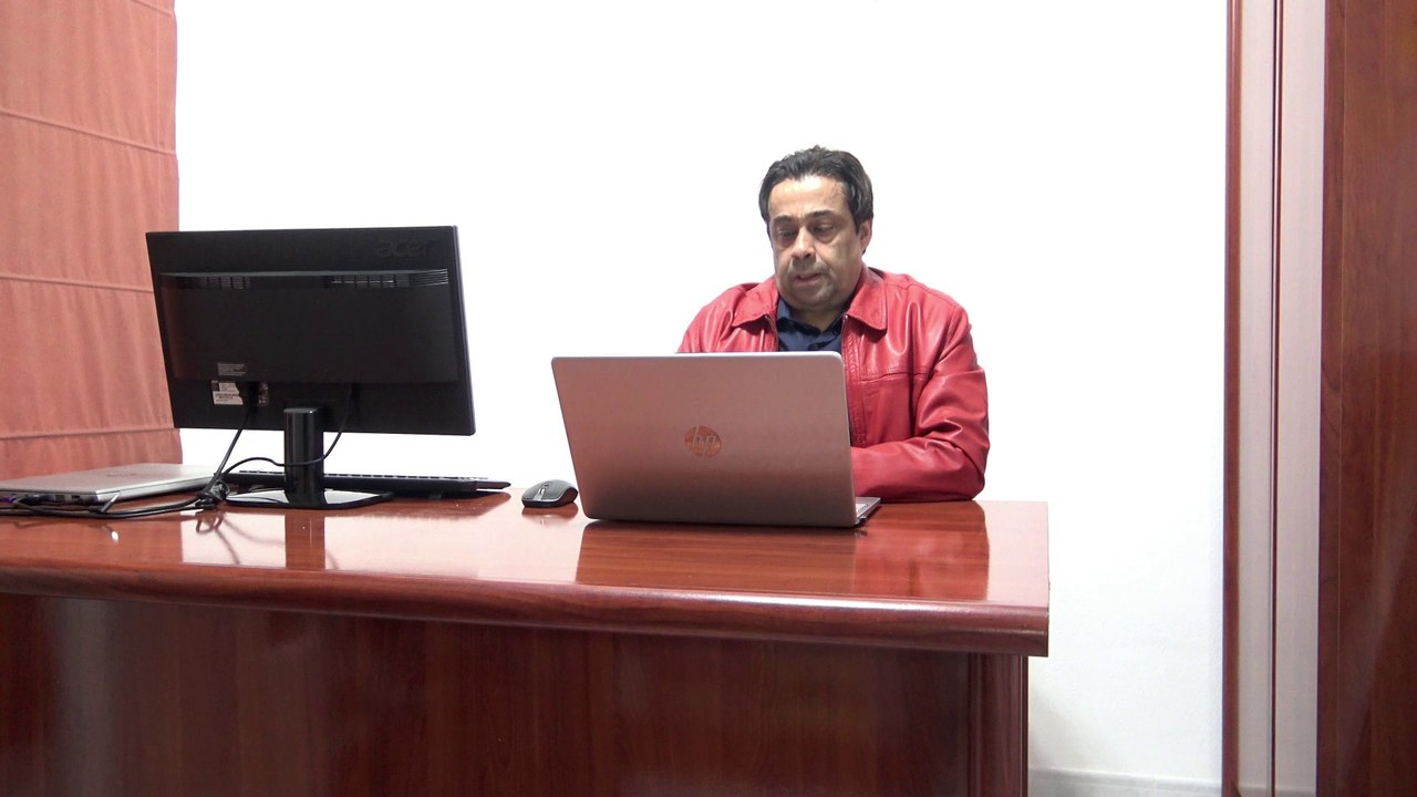 La actualidad virtual 14x30