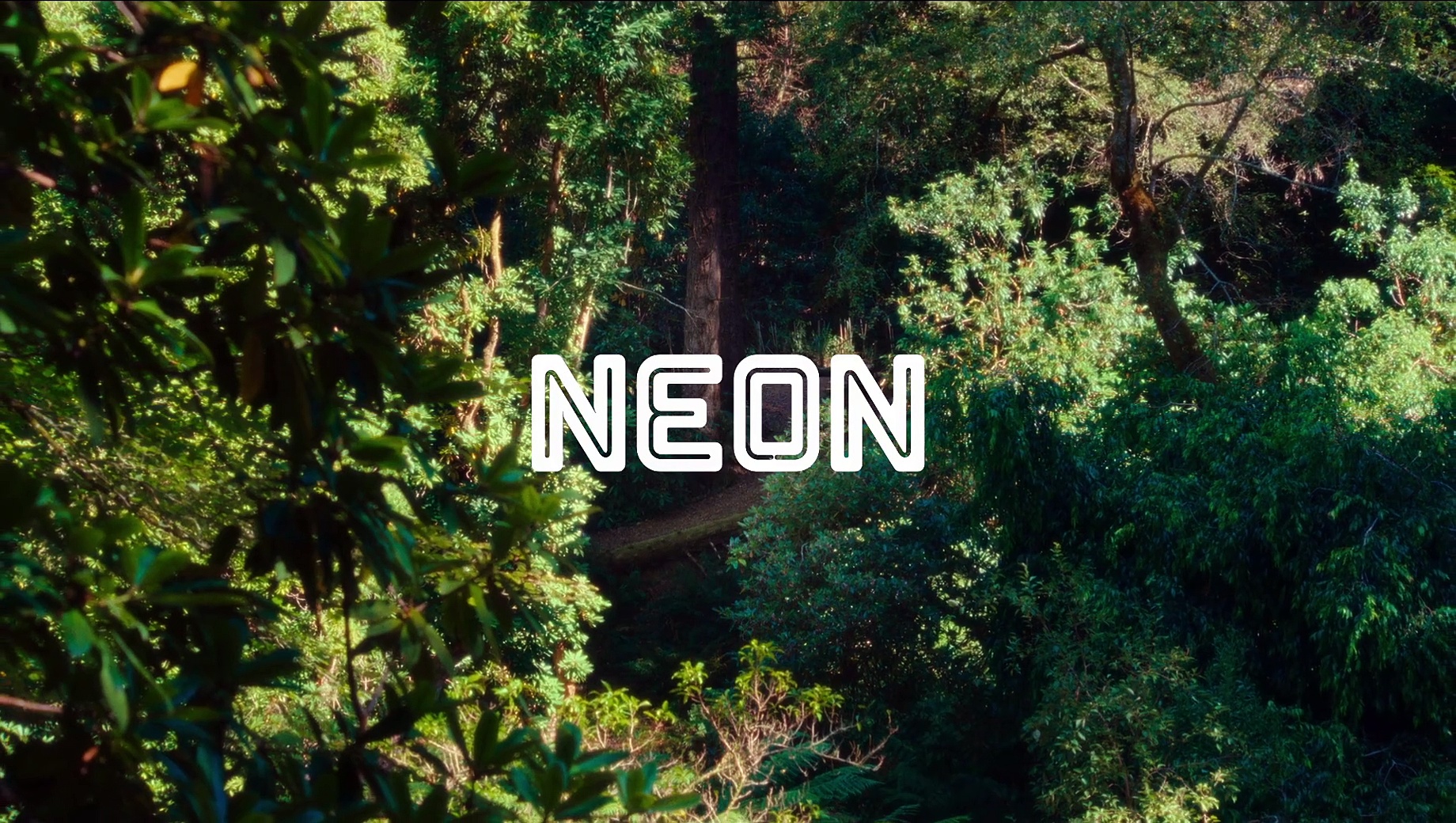 Together Official Trailer #1 (2025 Film) Starring Dave Franco and Alison Brie