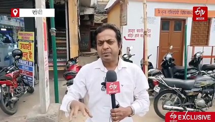 आमने-सामने है मंदिर और मजार का द्वार, फिर भी यहां ना द्वेष है और न रार!