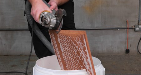 Techniques de réparation essentielles pour chaque MAISON !