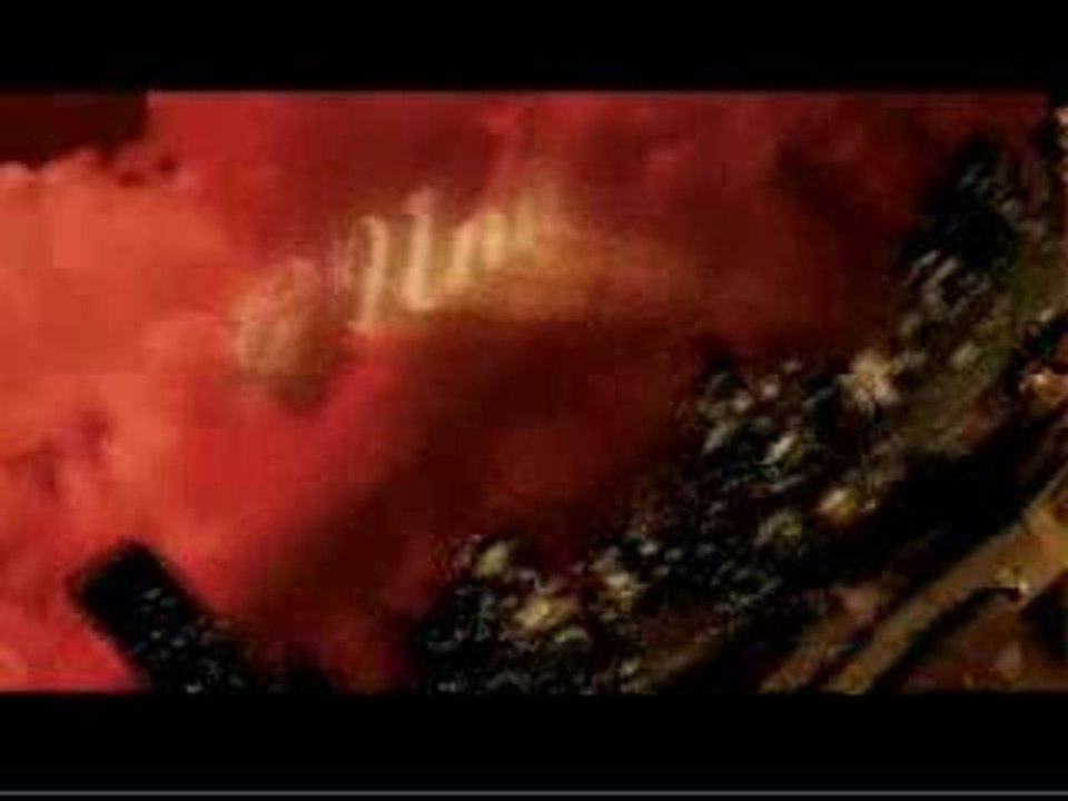 Mobb Deep - Put Em In Their Place