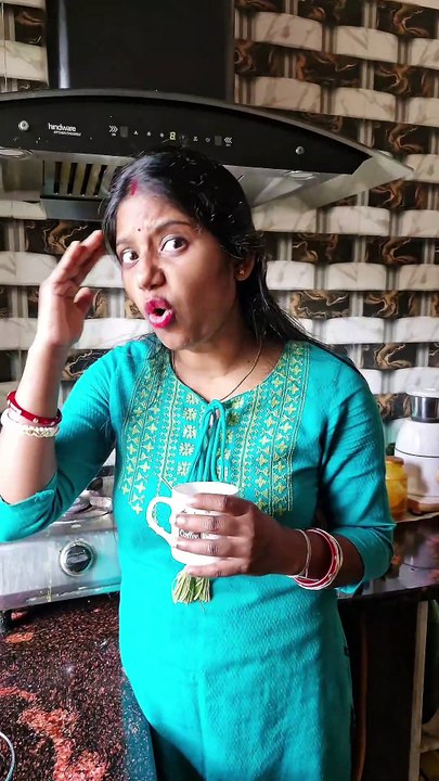 Aap Kitni Deshi Ho || Comedy || Funny