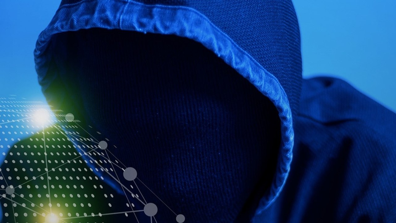 Cyber Cell के नाम पर फर्जी E-Mail से बैंक ठगी क...
