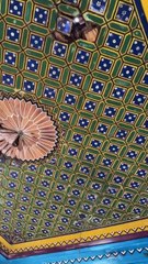 Mansur Yavaş'ın yönettiği Ankara'da bu görüntüler pes dedirtti! Bakın ünlü o yer ne halde