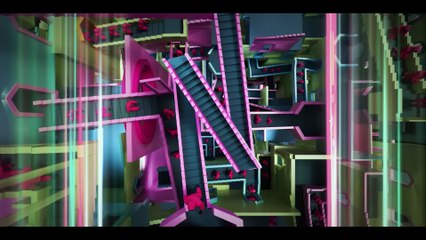 Squid Game stagione 3 - Trailer ufficiale