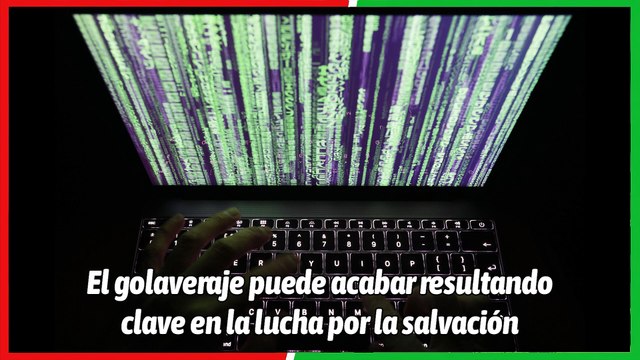 El superordenador y el golaveraje aclaran el descenso: Espanyol, Getafe, Girona, Sevilla, Alavés, Las Palmas y Leganés