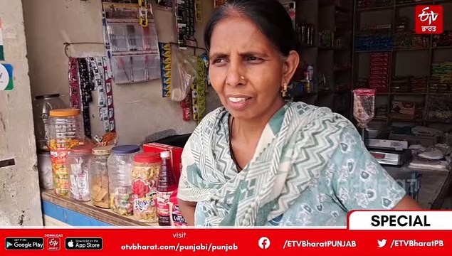 ਪੰਜਾਬ ਦੇ ਇਸ ਪਿੰਡ ਤੋਂ ਬਾਕੀ ਪਿੰਡਾਂ ਨੂੰ ਸੇਧ ਲੈਣ ਦੀ ਲੋੜ, ਜਾਣੋ ਕਿਉਂ ਚਰਚਾ ’ਚ ਹੈ ਪਿੰਡ ਮਾਣਕਵਾਲ...