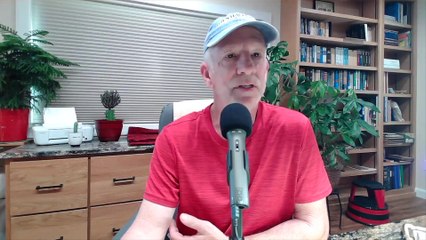 Craving Controversy: 1 Timothy's Rebuke of False Teachers - Chino Ross - Podcast Episode 329