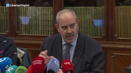 Foro Nuclear defiende a las centrales nucleares españolas: "Son muy competitivas"