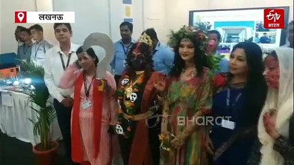 कौशल विकास मिशन; 27000 युवाओं को मिलेगा रोजगार, 27 कंपनियों के साथ MOU, मंत्री बोले- पाक को देंगे मुंहतोड़ जवाब