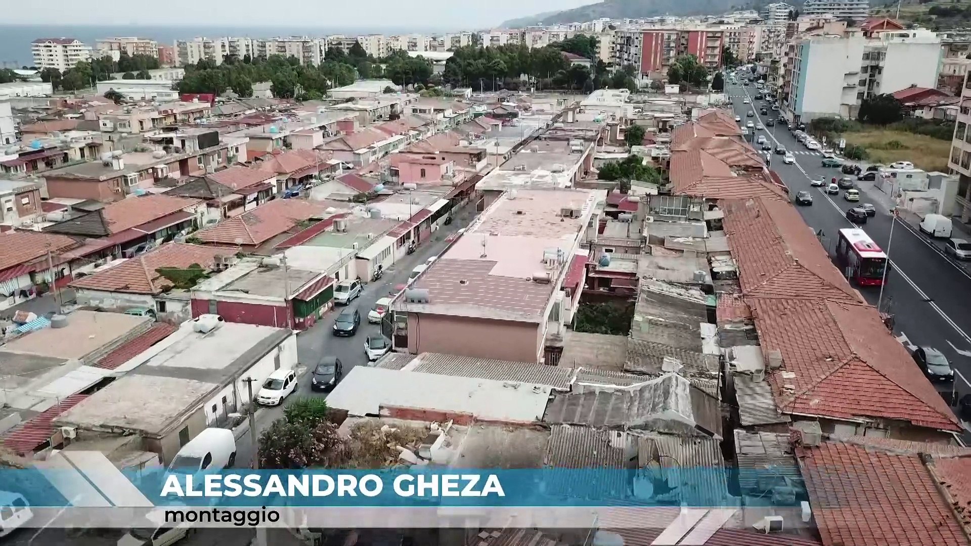 CASE STYLE MAGAZINE | PDF, image size:1920x1080