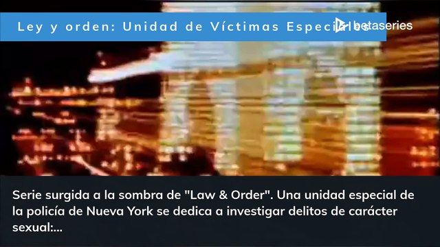 Sarah Catherine Hook (ES)