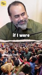 Sir, Are you Liberated? || Acharya Prashant