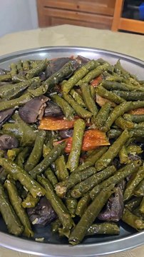 أطيب محاشي من تحت إيدين أم مصطفى، إن شاء الله ألف صحة وعافية