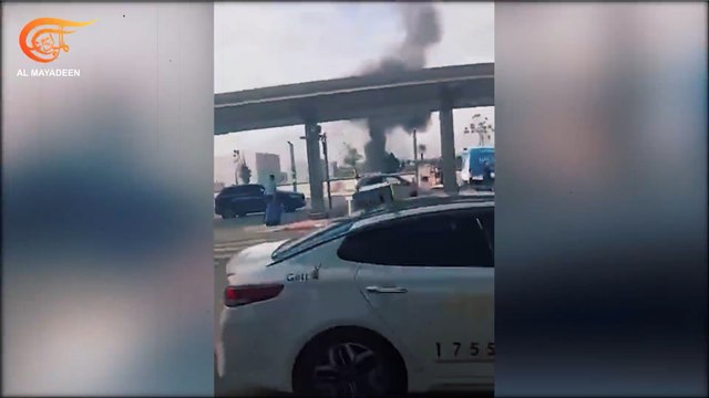 اليمن تفرض حصارًا جويًا شاملًا على الاحتلال