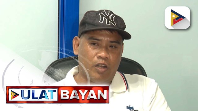 Vlogger na kilala bilang Yanna Motovlog, hindi sumipot sa pagdinig ng LTO hinggil sa insidente ng road rage sa Zambales