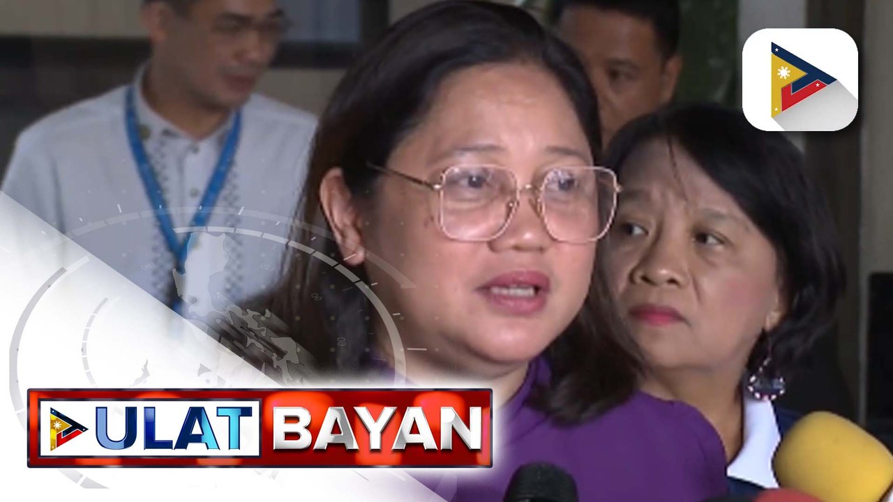 Ilang mambabatas, naglatag ng mungkahi para maiwasan na ang mga trahedya sa kalsada