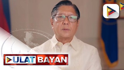 PBBM, inatasan ang mga ahensya ng pamahalaan na tiyaking hindi na mauulit ang insidente sa NAIA at SCTEX