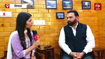 क्या है सिजोफ्रेनिया बीमारी, जिसमें मरीज निगल लेता है चाकू, पेन-पेंसिल और चम्मच जैसी चीजें