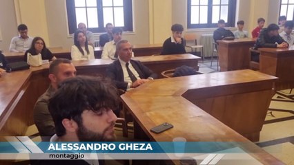 Sicindustria punta sui giovani, torna "Idee in azione"