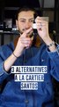 3 alternatives à la cartier santos⌚️