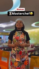 #ComedyShorts #FunnyVideos #ViralShorts #ShortsCom