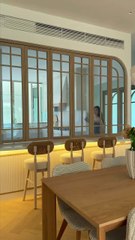 #interiordesign #decorlover #moderninterior  #homedecor #trendydesign #interiorinspo #dreaminteriors