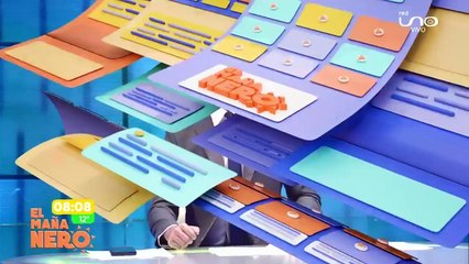 Conflicto por la basura: Golpeadas y humilladas cinco funcionarias casi fueron linchadas