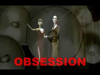 OBSESSION   ( LEO BENNINK  / INSTRUMENTAL  / POP / LATIN / ROCK /