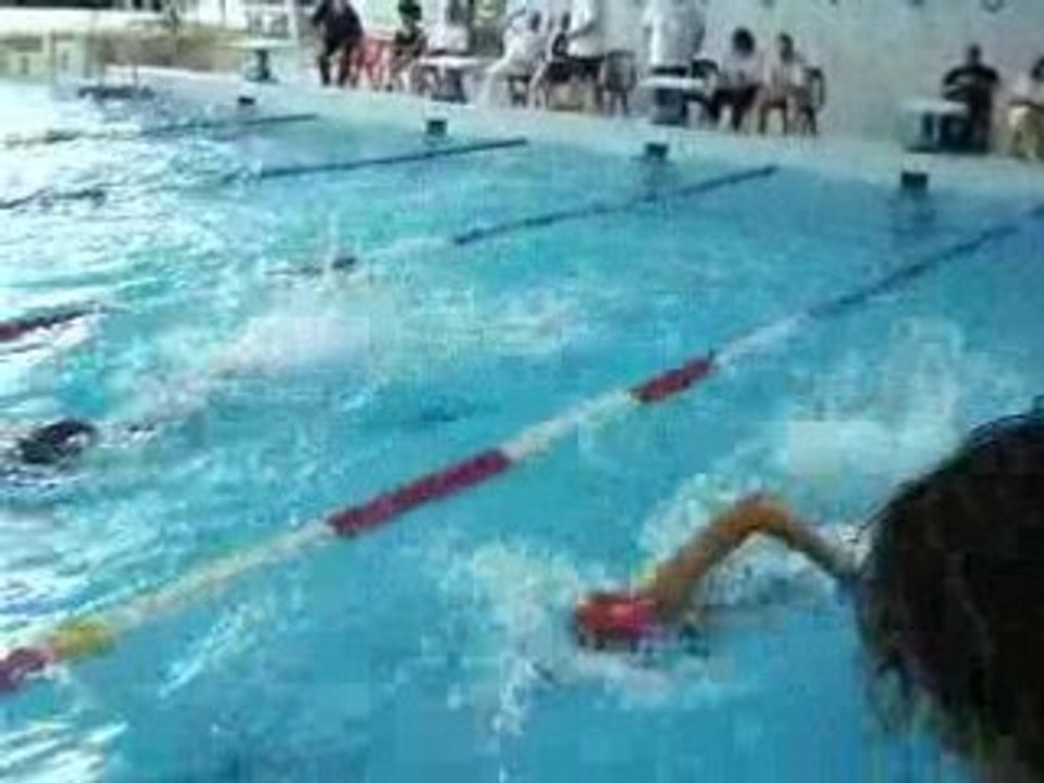 100 nl francois-paul finales