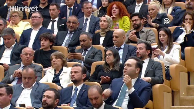 Cumhurbaşkanı Erdoğan'dan sokak röportajlarına sert tepki: Milleti tahrik ediyorlar