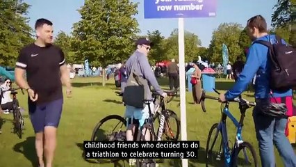 Blenheim Palace Behind the Grandeur Episode 2