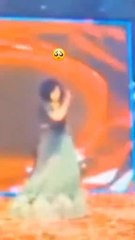 کبھی کبھی موت  توبہ کا موقع تک نہیں دیتی