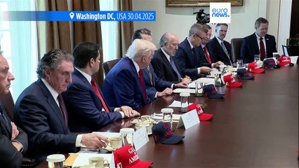 US-Verteidigungsminister kürzt  militärische Spitzenposten