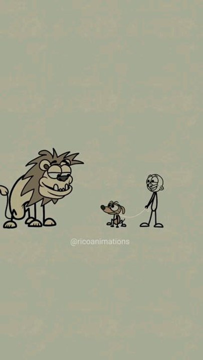 funny vedio