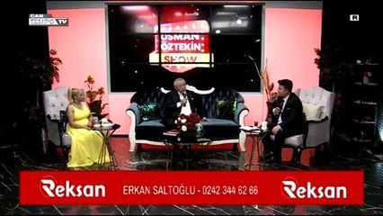 MHP’li Mehmet Sarı’dan çok önemli mesaj: Herkes bu sürece gönül vermeli, dahil olmalı