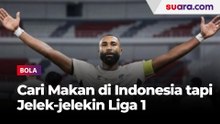 Yuran Fernandes Buka Borok Sepak Bola Indonesia, Erick Thohir: Ada Bukti Nggak?