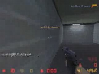 lotusbloem spk 4os de_nuke