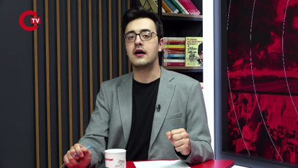 AKP içerisinde İmamoğlu Operasyonu rahatsızlığı! Cumhuriyet muhabiri Merve Kılıç AKP’li kaynaklar ile bire bir yaptığı görüşmeyi anlattı...