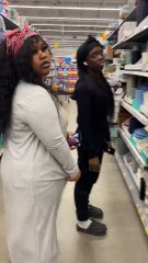 Bet they won't record nobody else