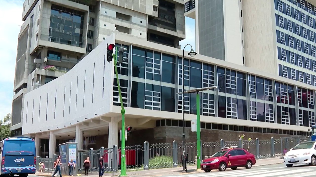 tn7-nueva-denuncia-por-supuesto-sobreprecio-en-adjudicacion-de-ebais-de-ccss-060525