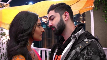 Seni Severken 102. Bölüm - 6 Mayıs 2025