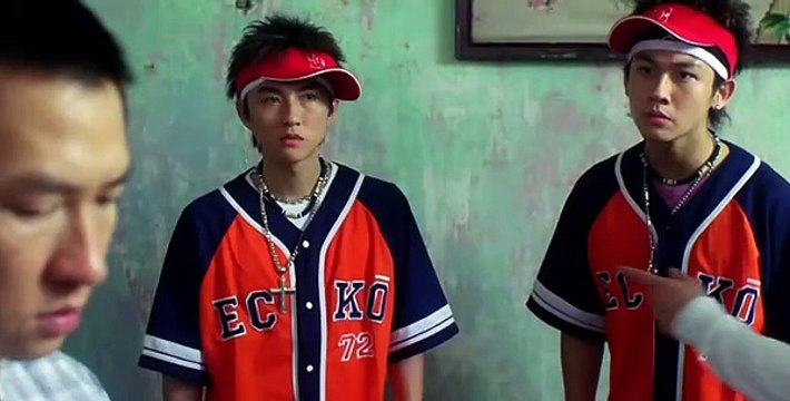 [ENG SUB] Fate Fighter 《赌侠之人定胜天》 2003 Watch HD | Full Movie | Cantonese | Hong Kong