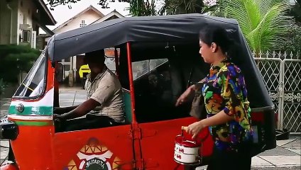 Nonton Film Nenek Gayung